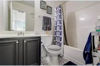 2128 Dartmouth Court, McDonough, GA 30253 - Photo 17