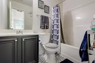 2128 Dartmouth Ct, McDonough, GA 30253 - Photo 17