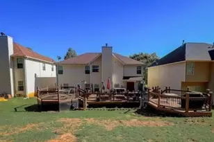 2128 Dartmouth Ct, McDonough, GA 30253 - Photo 25