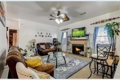 2128 Dartmouth Court, McDonough, GA 30253 - Photo 11