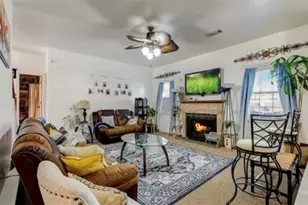 2128 Dartmouth Ct, McDonough, GA 30253 - Photo 11