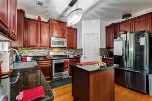 2128 Dartmouth Ct, McDonough, GA 30253 - Photo 7