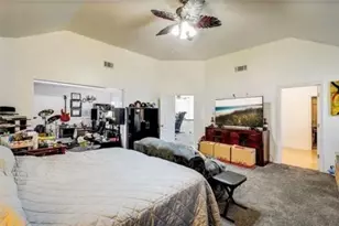 2128 Dartmouth Ct, McDonough, GA 30253 - Photo 19