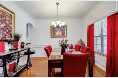 2128 Dartmouth Court, McDonough, GA 30253 - Photo 5