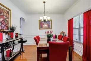 2128 Dartmouth Ct, McDonough, GA 30253 - Photo 5