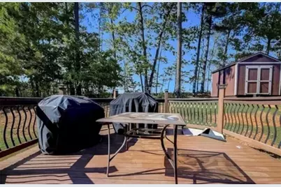2128 Dartmouth Court, McDonough, GA 30253 - Photo 23