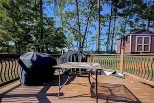 2128 Dartmouth Ct, McDonough, GA 30253 - Photo 23