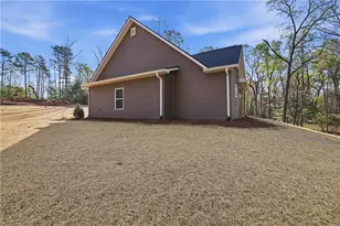 204 Edwards Rd, Clarkesville, GA 30523 - Photo 5