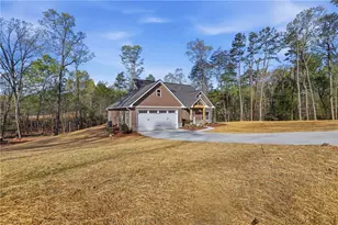 204 Edwards Rd, Clarkesville, GA 30523 - Photo 9