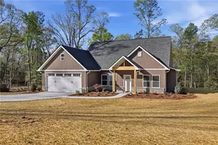 204 Edwards Rd, Clarkesville, GA 30523 - Photo 3