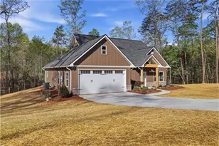 204 Edwards Rd, Clarkesville, GA 30523 - Photo 7