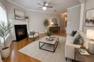 1664 Oakbrook Lake Dr, Norcross, GA 30093 - Photo 7