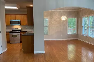 1664 Oakbrook Lake Dr, Norcross, GA 30093 - Photo 11