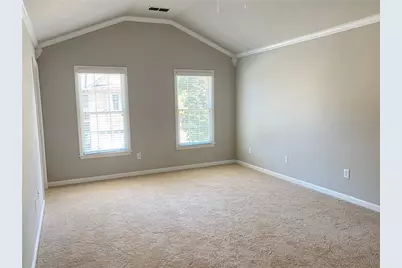 1664 Oakbrook Lake Drive, Norcross, GA 30093 - Photo 25