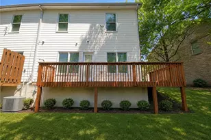 1664 Oakbrook Lake Dr, Norcross, GA 30093 - Photo 45