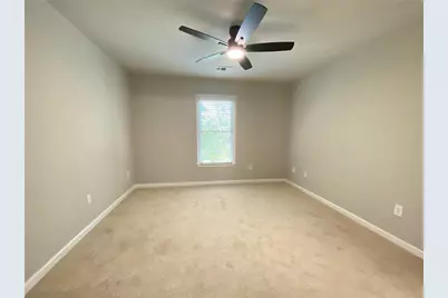 1664 Oakbrook Lake Drive, Norcross, GA 30093 - Photo 31