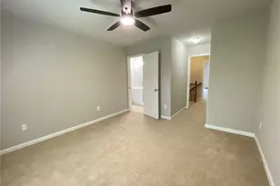 1664 Oakbrook Lake Dr, Norcross, GA 30093 - Photo 33