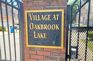 1664 Oakbrook Lake Dr, Norcross, GA 30093 - Photo 49