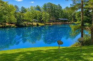 1664 Oakbrook Lake Dr, Norcross, GA 30093 - Photo 47