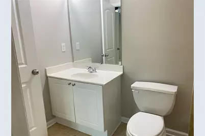 1664 Oakbrook Lake Drive, Norcross, GA 30093 - Photo 33