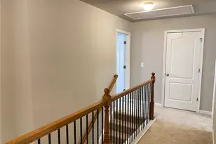 1664 Oakbrook Lake Dr, Norcross, GA 30093 - Photo 31