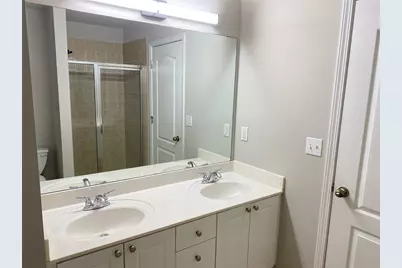 1664 Oakbrook Lake Drive, Norcross, GA 30093 - Photo 27