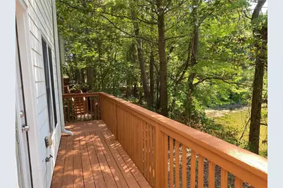 1664 Oakbrook Lake Drive, Norcross, GA 30093 - Photo 43