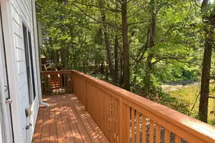 1664 Oakbrook Lake Dr, Norcross, GA 30093 - Photo 43