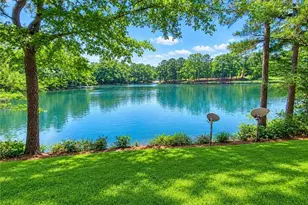 1664 Oakbrook Lake Dr, Norcross, GA 30093 - Photo 47