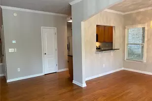 1664 Oakbrook Lake Dr, Norcross, GA 30093 - Photo 17