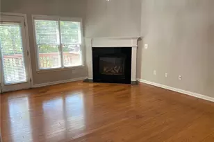1664 Oakbrook Lake Dr, Norcross, GA 30093 - Photo 19
