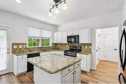 5157 Wellisford Court, Suwanee, GA 30024 - Photo 15