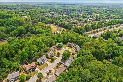 5157 Wellisford Court, Suwanee, GA 30024 - Photo 61