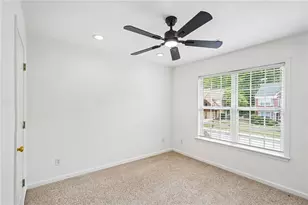 5157 Wellisford Ct, Suwanee, GA 30024 - Photo 27
