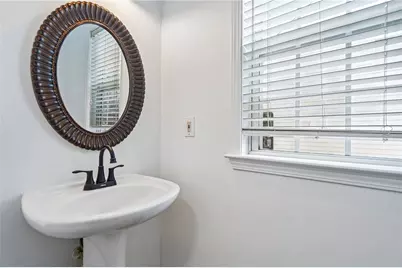 5157 Wellisford Court, Suwanee, GA 30024 - Photo 19