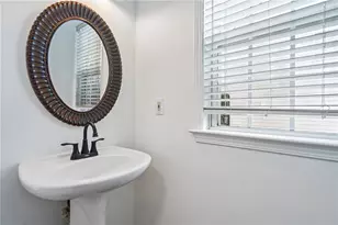 5157 Wellisford Ct, Suwanee, GA 30024 - Photo 19