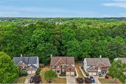 5157 Wellisford Court, Suwanee, GA 30024 - Photo 57
