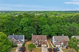 5157 Wellisford Ct, Suwanee, GA 30024 - Photo 57