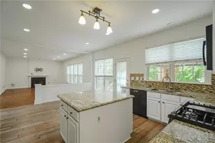 5157 Wellisford Ct, Suwanee, GA 30024 - Photo 17