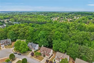 5157 Wellisford Ct, Suwanee, GA 30024 - Photo 55