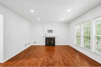 5157 Wellisford Court, Suwanee, GA 30024 - Photo 7