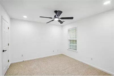 5157 Wellisford Court, Suwanee, GA 30024 - Photo 23