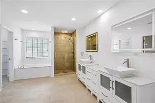5157 Wellisford Ct, Suwanee, GA 30024 - Photo 35