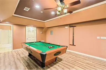 5157 Wellisford Court, Suwanee, GA 30024 - Photo 39