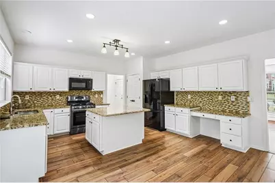 5157 Wellisford Court, Suwanee, GA 30024 - Photo 13