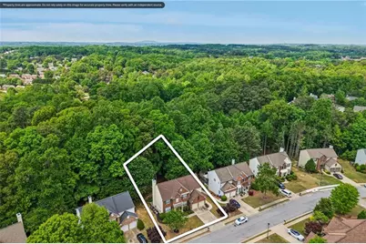 5157 Wellisford Court, Suwanee, GA 30024 - Photo 49