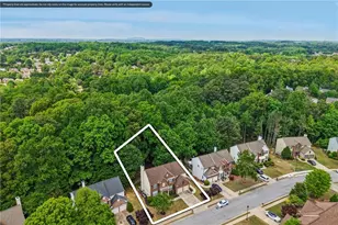 5157 Wellisford Ct, Suwanee, GA 30024 - Photo 49