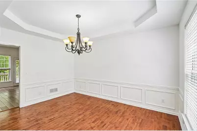 5157 Wellisford Court, Suwanee, GA 30024 - Photo 5