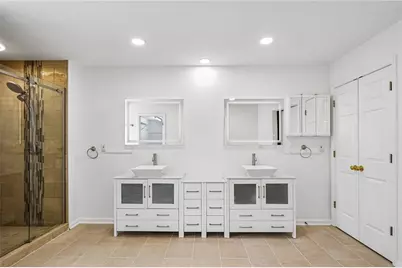 5157 Wellisford Court, Suwanee, GA 30024 - Photo 33
