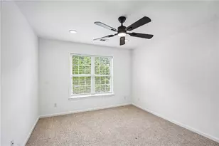 5157 Wellisford Ct, Suwanee, GA 30024 - Photo 21